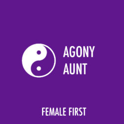 Agony Aunts on Female First