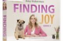 Finding Joy series 2