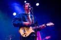 Finn Wolfhard is set to release his second solo album this summer