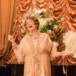 Florence Foster Jenkins