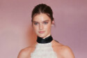 Florence Hunt has joined Dior