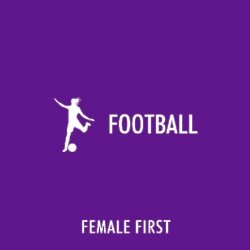 Quarter-finals of the Women's Euros 2025 starts on July 16th.