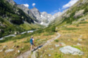 French mountain hikers might have to pay for their own rescue