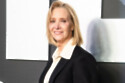 Lisa Kudrow found fame on Friends
