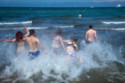 Rising demand for flexible sea travel reshape European holidays