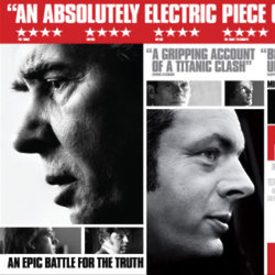 Frost/Nixon