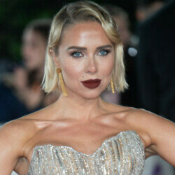 Gabby Allen is taking part in the 2026 series of Celebs Go Dating