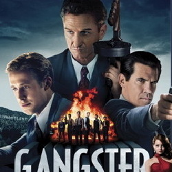 Gangster Squad