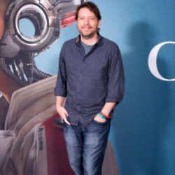 Gareth Edwards won't helm another Star Wars movie