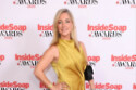 Gemma Bissix is returning to the BBC soap