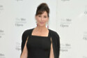 Gina Gershon has opened up about a film role she turned down
