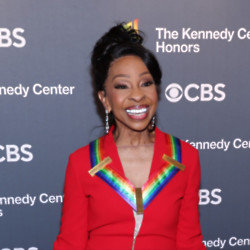 Gladys Knight has extended her UK farewell tour