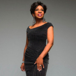 Gladys Knight will play a second show at London's Royal Albert Hall