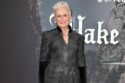 Glenn Close is to be honoured with a hand and footprint ceremony at the TCL Chinese Theatre