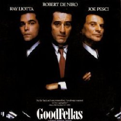 Goodfellas