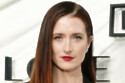 Grace Gummer has opened up about being part of the fashion set