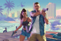 Grand Theft Auto VI is drawing ever closer to release