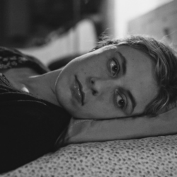 Greta Gerwig
