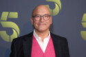 Gregg Wallace is moving to Italy
