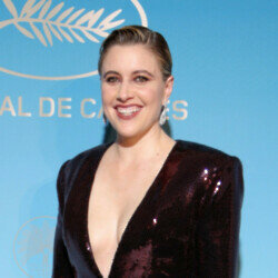 Greta Gerwig's Narnia movie details have been revealed