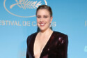 Greta Gerwig's Narnia movie details have been revealed