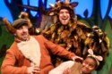 Gruffalo