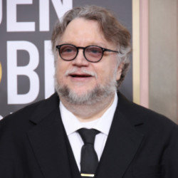 Guillermo del Toro will receive the Dilys Powell Award for Excellence in Film at the London Critics’ Circle Film Awards in February