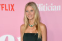 Gwyneth Paltrow is selling off her belongings