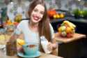 RossHelen editorial / Alamy Stock Photo