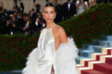Hailey Bieber styles son in 'cute' but 'not overstated' clothes