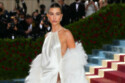 Hailey Bieber faces lots of scrutiny