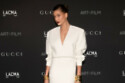 Hailey Bieber has enjoyed huge success with Rhode