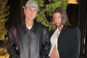 Justin Bieber loves using products from Hailey Bieber's Rhode line