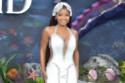 Halle Bailey stars in the new romcom