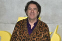 Jonathan Ross has ditched his spooky TV show due to a lack of ghosts