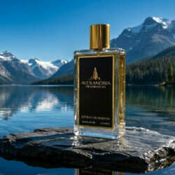 New Season Perfumes Image Alexandria Fragrances UK