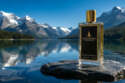 New Season Perfumes Image Alexandria Fragrances UK