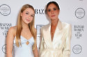 Victoria Beckham has banned her daughter Harper from wearing one particular outfit