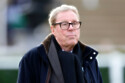 I'm A Celebrity...South Africa 2026 star Harry Redknapp