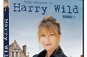 Harry Wild