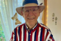 He-Man creator Roger Sweet
