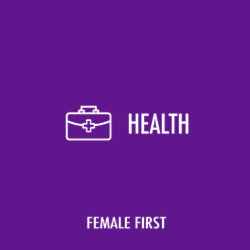 Health on Female First