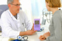 New AI model detects early heart failure risk