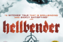 Hell Bender DVD