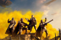 Helldivers 2 developers Arrowhead have vowed to respond to criticism from Reddit users