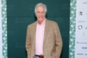 Henry Winkler has shared some of his success secrets