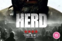 Herd