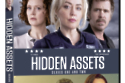 Hidden Assets Series One & Two