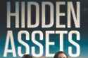 Hidden Assets