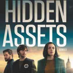Hidden Assets